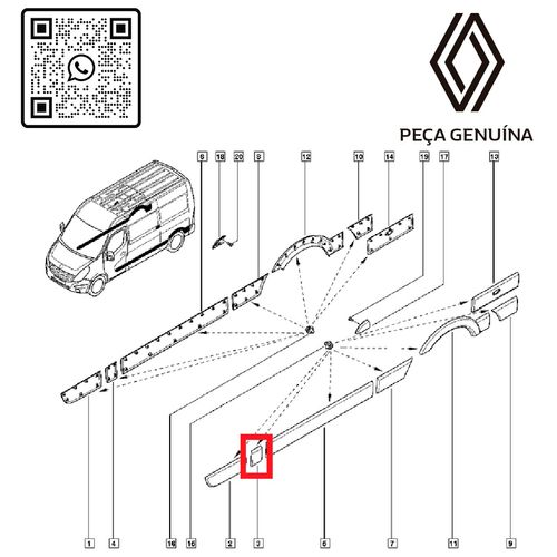 RN-73091R-768573091R-Friso-Lateral-Nova-Master-2.3-Original-Renault