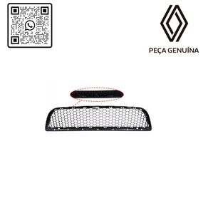 RN-581838-8200581838-GRADE-INF.-DO-PARACHOQUE-DIANT.-LOG-07-09-orig
