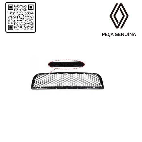 RN-581838-8200581838-GRADE-INF.-DO-PARACHOQUE-DIANT.-LOG-07-09-orig