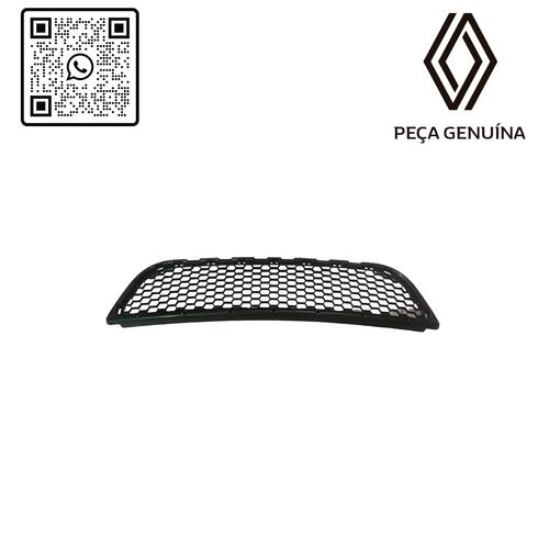 RN-581838-8200581838-GRADE-INF.-DO-PARACHOQUE-DIANT.-LOG-07-09-orig