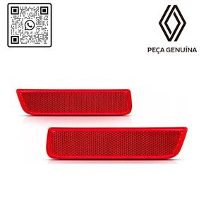 RN-208720-7701208720-JG-DE-REFLETOR-DO-PARACHOQUE-TRAS.-DUSTER RN-208720-7701208720-JG-DE-REFLETOR-DO-PARACHOQUE-TRAS.-DUSTER