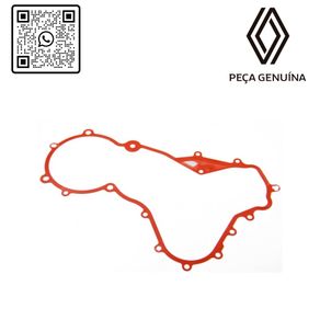 RN-265414-8200265414-JUNTA-METALOPLASTICA RN-265414-8200265414-JUNTA-METALOPLASTICA