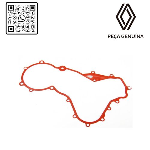 RN-265414-8200265414-JUNTA-METALOPLASTICA RN-265414-8200265414-JUNTA-METALOPLASTICA