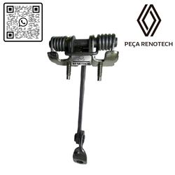 RN-05879R-I-804305879R-LIMITADOR-DE-PORTA-DIANT-TRAS-DIR-ESQ-LOG-SAN-DUS-ORIG
