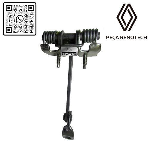 RN-05879R-I-804305879R-LIMITADOR-DE-PORTA-DIANT-TRAS-DIR-ESQ-LOG-SAN-DUS-ORIG RN-05879R-I-804305879R-LIMITADOR-DE-PORTA-DIANT-TRAS-DIR-ESQ-LOG-SAN-DUS-ORIG