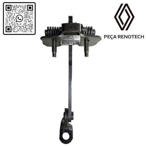 RN-05879R-I-804305879R-LIMITADOR-DE-PORTA-DIANT-TRAS-DIR-ESQ-LOG-SAN-DUS-ORIG RN-05879R-I-804305879R-LIMITADOR-DE-PORTA-DIANT-TRAS-DIR-ESQ-LOG-SAN-DUS-ORIG