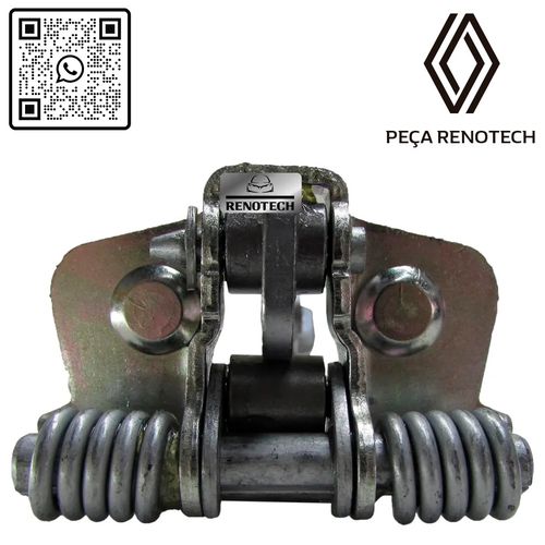 RN-05879R-I-804305879R-LIMITADOR-DE-PORTA-DIANT-TRAS-DIR-ESQ-LOG-SAN-DUS-ORIG RN-05879R-I-804305879R-LIMITADOR-DE-PORTA-DIANT-TRAS-DIR-ESQ-LOG-SAN-DUS-ORIG