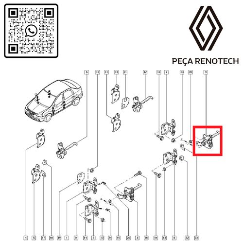 RN-05879R-I-804305879R-LIMITADOR-DE-PORTA-DIANT-TRAS-DIR-ESQ-LOG-SAN-DUS-ORIG RN-05879R-I-804305879R-LIMITADOR-DE-PORTA-DIANT-TRAS-DIR-ESQ-LOG-SAN-DUS-ORIG