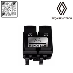 RN-315034-PX-8200315034-BOTAO-DUPLO-DO-VIDRO-ELETR.-DIANT.-MEG-II-sEMantiesmagamento RN-315034-PX-8200315034-BOTAO-DUPLO-DO-VIDRO-ELETR.-DIANT.-MEG-II-sEMantiesmagamento