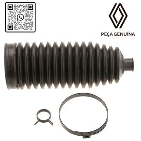 RN-34581R-482034581R-COIFA-DA-CAIXA-DE-DIRE€AO-LOG-II-SAN-II-14... RN-34581R-482034581R-COIFA-DA-CAIXA-DE-DIRE€AO-LOG-II-SAN-II-14...