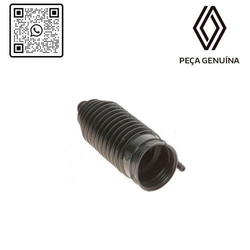 RN-34581R-482034581R-COIFA-DA-CAIXA-DE-DIRE€AO-LOG-II-SAN-II-14...