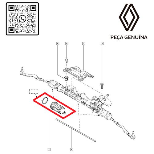 RN-34581R-482034581R-COIFA-DA-CAIXA-DE-DIRE€AO-LOG-II-SAN-II-14...