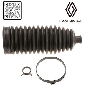 RN-34581R-P-482034581R-COIFA-DA-CAIXA-DE-DIRECAO-LOG-II-SAN-II-14... RN-34581R-P-482034581R-COIFA-DA-CAIXA-DE-DIRECAO-LOG-II-SAN-II-14...