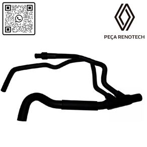 RN-430920-8200039245-MANGUEIRA-INF.-DO-RADIADOR-SCE-MEG-I-2.0-16V-F4R-MECANICA RN-430920-8200039245-MANGUEIRA-INF.-DO-RADIADOR-SCE-MEG-I-2.0-16V-F4R-MECANICA