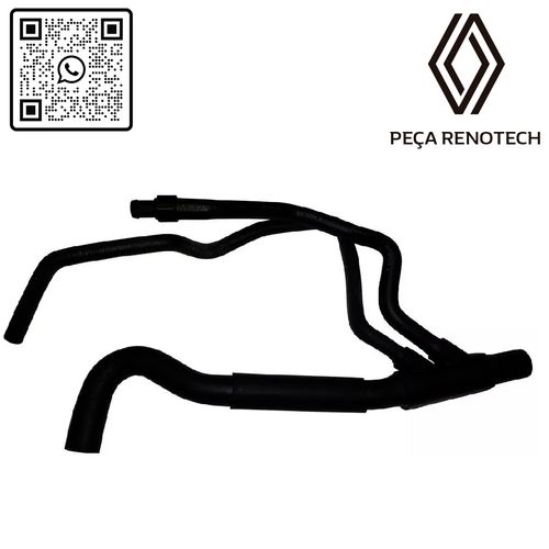 RN-430920-8200039245-MANGUEIRA-INF.-DO-RADIADOR-SCE-MEG-I-2.0-16V-F4R-MECANICA RN-430920-8200039245-MANGUEIRA-INF.-DO-RADIADOR-SCE-MEG-I-2.0-16V-F4R-MECANICA