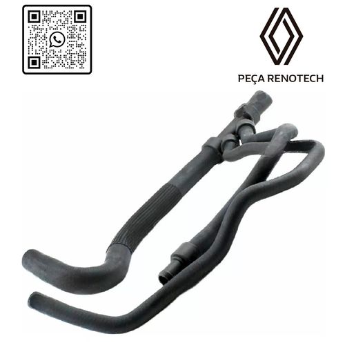 RN-430920-8200039245-MANGUEIRA-INF.-DO-RADIADOR-SCE-MEG-I-2.0-16V-F4R-MECANICA RN-430920-8200039245-MANGUEIRA-INF.-DO-RADIADOR-SCE-MEG-I-2.0-16V-F4R-MECANICA