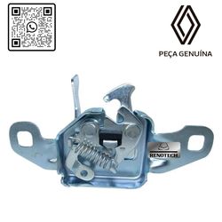 RN-547332-O-6001547332-FECHADURA-INF.-DO-CAPO-LOG-SAND-orig