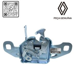 RN-547332-O-6001547332-FECHADURA-INF.-DO-CAPO-LOG-SAND-orig RN-547332-O-6001547332-FECHADURA-INF.-DO-CAPO-LOG-SAND-orig