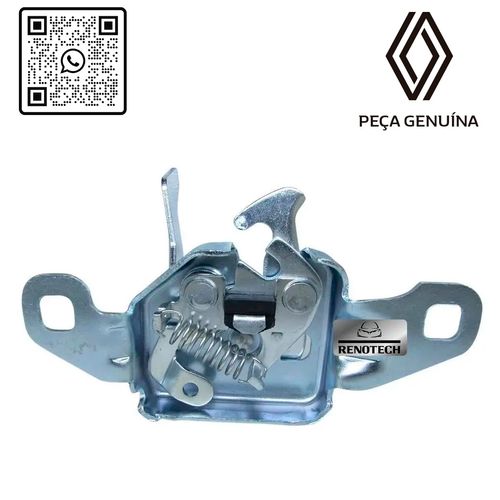 RN-547332-O-6001547332-FECHADURA-INF.-DO-CAPO-LOG-SAND-orig RN-547332-O-6001547332-FECHADURA-INF.-DO-CAPO-LOG-SAND-orig