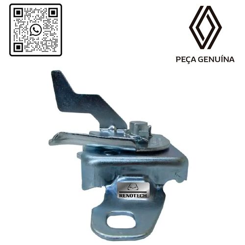 RN-547332-O-6001547332-FECHADURA-INF.-DO-CAPO-LOG-SAND-orig RN-547332-O-6001547332-FECHADURA-INF.-DO-CAPO-LOG-SAND-orig