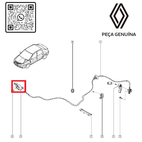 RN-547332-O-6001547332-FECHADURA-INF.-DO-CAPO-LOG-SAND-orig RN-547332-O-6001547332-FECHADURA-INF.-DO-CAPO-LOG-SAND-orig