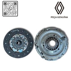 RN-59977R-302059977R-KIT-DE-EMBREAGEM-MASTER-PLATO-DISCO-2.3-16V-M9T-2023...-BI-MASSA