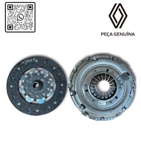 RN-59977R-302059977R-KIT-DE-EMBREAGEM-MASTER-PLATO-DISCO-2.3-16V-M9T-2023...-BI-MASSA RN-59977R-302059977R-KIT-DE-EMBREAGEM-MASTER-PLATO-DISCO-2.3-16V-M9T-2023...-BI-MASSA