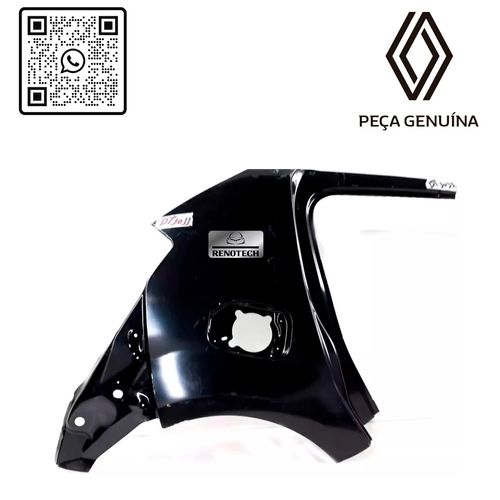 RN-550847-6001550847-LATERAL-TRAS.-DIR.-SANDERO-...11-ORIG