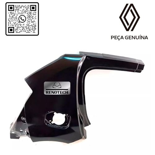 RN-550847-6001550847-LATERAL-TRAS.-DIR.-SANDERO-...11-ORIG