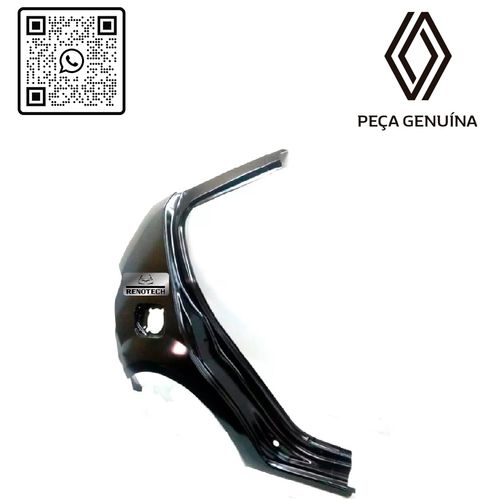 RN-550847-6001550847-LATERAL-TRAS.-DIR.-SANDERO-...11-ORIG