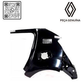 RN-550846-6001550846-LATERAL-TRAS.-ESQ.-SANDERO-...13