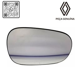 RN-040255-7701040255-LENTE-DO-RETROV.-DIR.-CLIO-II-00-12-MEG-I-97-05-SCE-99-09-SYM-08-09-OR