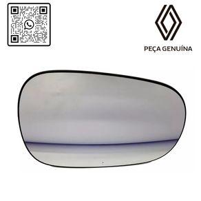 RN-040255-7701040255-LENTE-DO-RETROV.-DIR.-CLIO-II-00-12-MEG-I-97-05-SCE-99-09-SYM-08-09-OR RN-040255-7701040255-LENTE-DO-RETROV.-DIR.-CLIO-II-00-12-MEG-I-97-05-SCE-99-09-SYM-08-09-OR