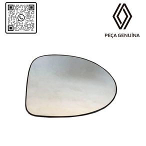 RN-067338-7701067338-LENTE-DO-RETROV.-DIR.-CLIO-II-12...-ORIG RN-067338-7701067338-LENTE-DO-RETROV.-DIR.-CLIO-II-12...-ORIG