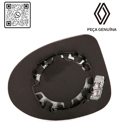 RN-067338-7701067338-LENTE-DO-RETROV.-DIR.-CLIO-II-12...-ORIG