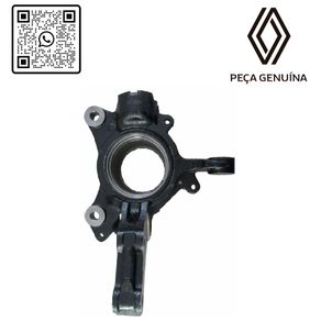 RN-50081R-400150081R-MANGA-DE-EIXO-ESQ.-MASTER-2.3-16V-13...