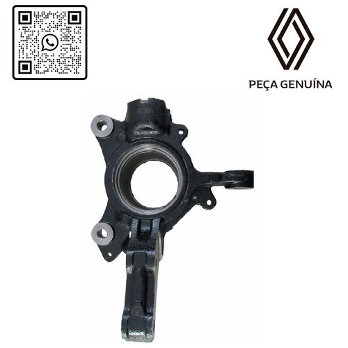 RN-50081R-400150081R-MANGA-DE-EIXO-ESQ.-MASTER-2.3-16V-13...