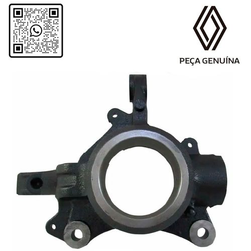 RN-50081R-400150081R-MANGA-DE-EIXO-ESQ.-MASTER-2.3-16V-13...