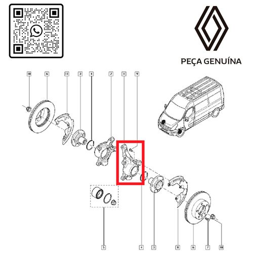 RN-50081R-400150081R-MANGA-DE-EIXO-ESQ.-MASTER-2.3-16V-13...