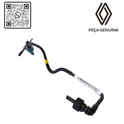 RN-26607R-149126607R-MANGUEIRA-DO-RESPIRO-DO-CANISTER-SANDERO