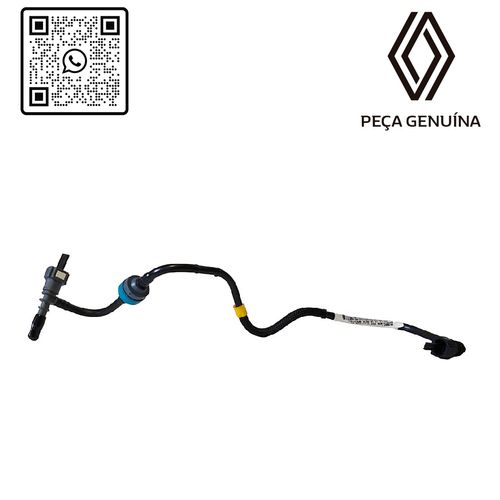 RN-26607R-149126607R-MANGUEIRA-DO-RESPIRO-DO-CANISTER-SANDERO