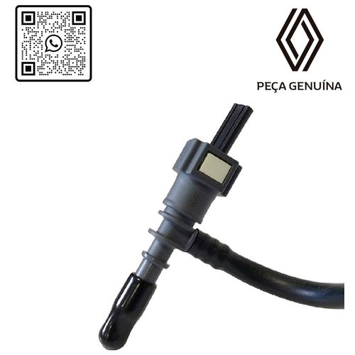 RN-26607R-149126607R-MANGUEIRA-DO-RESPIRO-DO-CANISTER-SANDERO