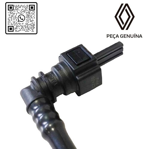 RN-26607R-149126607R-MANGUEIRA-DO-RESPIRO-DO-CANISTER-SANDERO