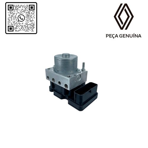 RN-08774R-476608774R-MODULO-BOMBA-FREIO-ABS-KWID---2