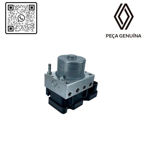 RN-08774R-476608774R-MODULO-BOMBA-FREIO-ABS-KWID---3