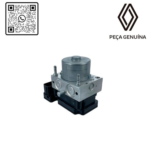 RN-08774R-476608774R-MODULO-BOMBA-FREIO-ABS-KWID---4