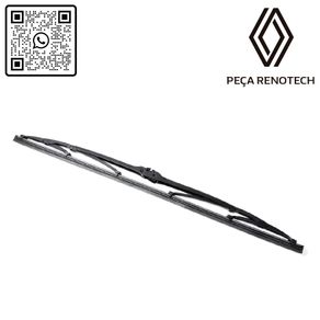 RN-089520-D-8660089520-PALHETA-DIANT.-SCENIC-24-16-SLIM-BLADE-DYNA RN-089520-D-8660089520-PALHETA-DIANT.-SCENIC-24-16-SLIM-BLADE-DYNA