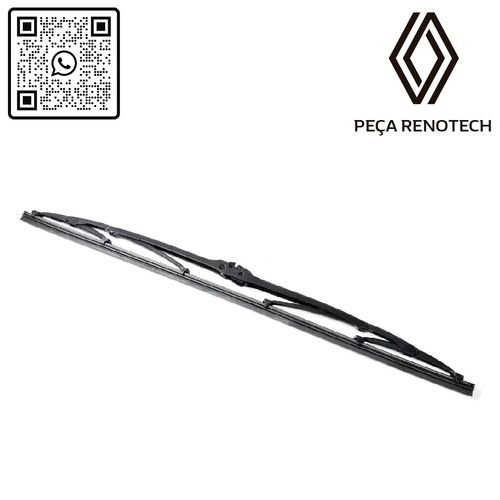 RN-089520-D-8660089520-PALHETA-DIANT.-SCENIC-24-16-SLIM-BLADE-DYNA