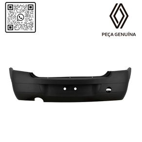 RN-550017-O-6001550017-PARACHOQUE-TRAS.-LOGAN-07-09-ORIG RN-550017-O-6001550017-PARACHOQUE-TRAS.-LOGAN-07-09-ORIG