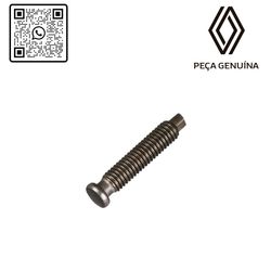 RN-273504-7700273504-PARAFUSO-DO-BALANCIM-CDO-COMANDO-DE-VALVULAS-1.6-8V-K7M